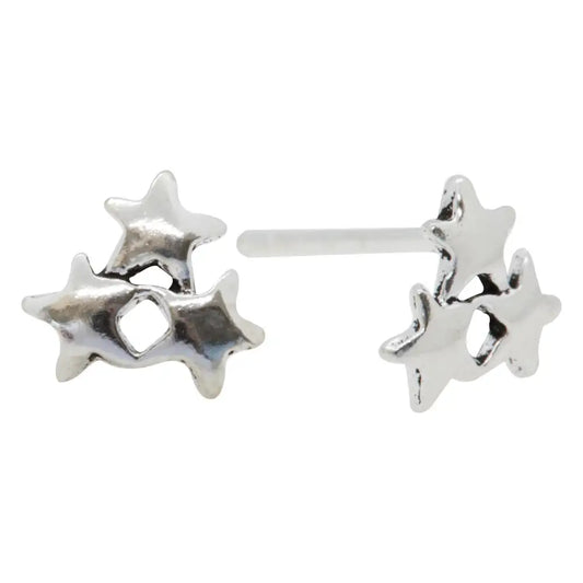 AROS PLATA