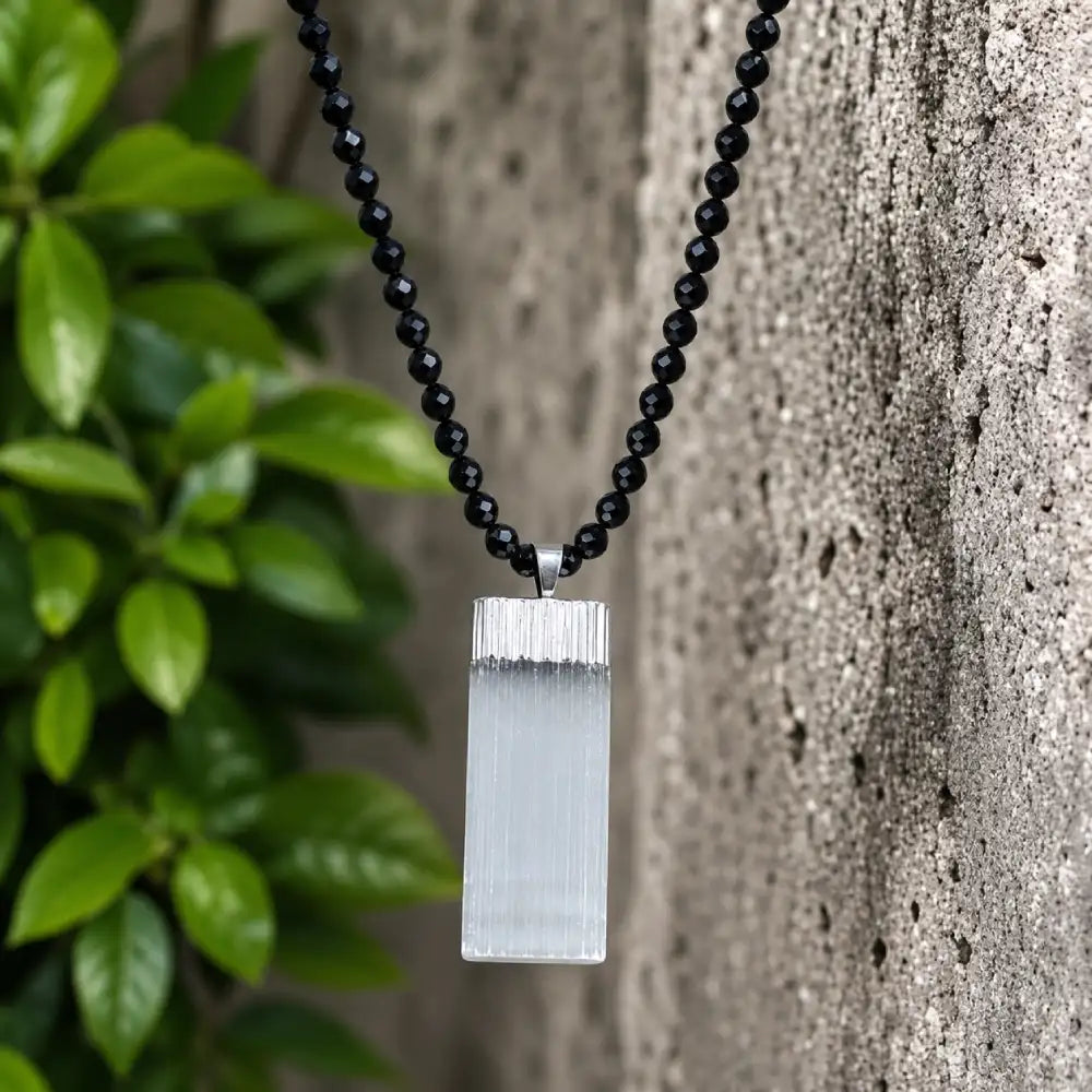 Collares Piedras