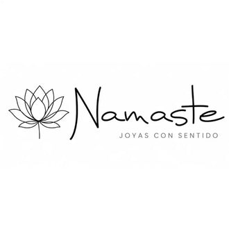 Mi tienda 2