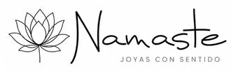 NamasteJoyas