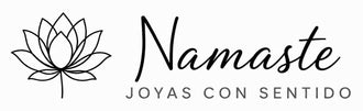 Mi tienda 2